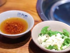 -老天桥蛙炉火锅(姑苏总店)