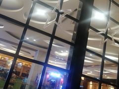 -一品渝香·好吖好鸭时尚干锅鸭头(乐汇城店)