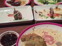 -春梅里卤鹅馆·47年老字号(中山路店)