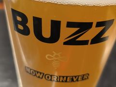 -交个朋友·贵州遵义烤鸡(北京首店)