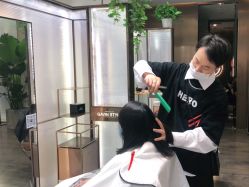 -崇尚GAVIN STYLE臻选