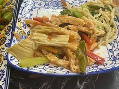 -后卫寨猫耳朵(后卫寨店)