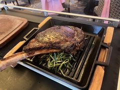 -AZUR聚(香格里拉饭店)