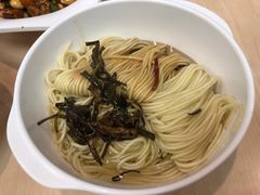 -泰煌鸡·上海白斩鸡·沪菜(平利店)