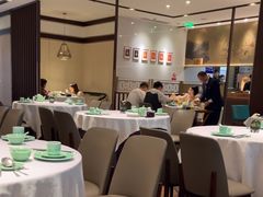 -江南厨子(万象天地店)