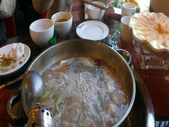 android_upload_pic-香丽缘饭馆(黑龙潭店)