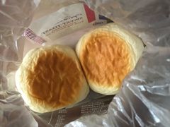 -欧佩拉(红星路店)