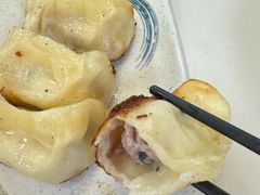 -章氏(车站北路店)