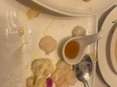 -锦江都城闵行饭店