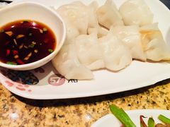 -57度湘(九方店)