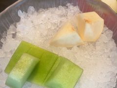 -炊江南·上海菜(国展华漕店)