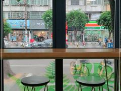 -文昌邓记清补凉(西沙路店)