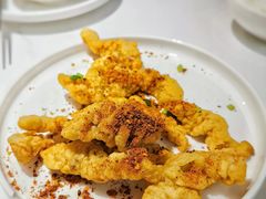 -花椒笑成都小馆(百脑汇店)