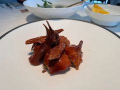 -炳胜私厨(中达旗舰店)