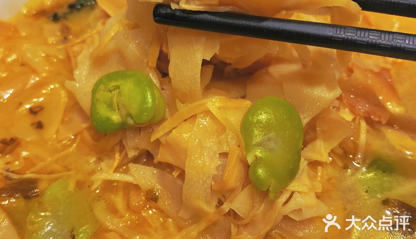 重庆老川菜馆子！不会踩雷呀～