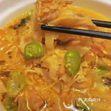 重庆老川菜馆子！不会踩雷呀～