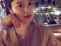 -胡桃里音乐酒馆(曲江店)