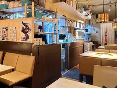 -七甲山(渋谷道玄坂店)