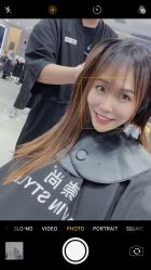 -崇尚GAVIN STYLE