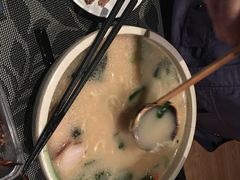 -新湖铂尔曼大酒店·日之升日餐厅