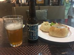 -TAMATI(巴黎贝甜韩式西餐厅店)