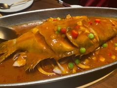 -山里亲戚(淞虹路店)