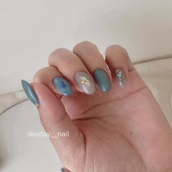 点击看大图 -媄甲诗美甲美睫
