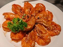 -兴仙饭店·闽味海鲜(马尾总店)