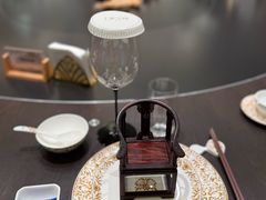 -上座云间·青年赣菜(绿茵店)