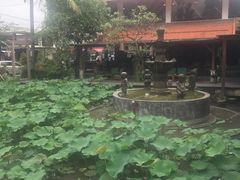 -Pundi Pundi Restaurant