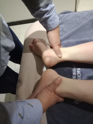 点击看大图 -可爱多国际儿童摄影会馆(龙泉店)