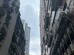 -江三王记牛杂馆(总店)