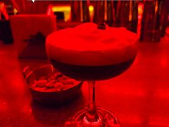 -The Drinkery (瑞金店)