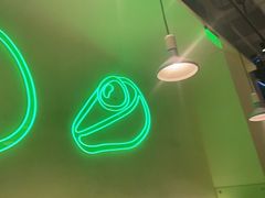 -油梨树AVOCADO TREE(望京店)