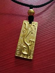 -周大福CHOW TAI FOOK(长沙星沙万象汇店)