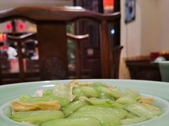 -虎哥私房菜(馒头山店)