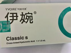 -美莱医疗美容医院