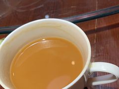 -王村姑老土炕莜面村(桥东店)