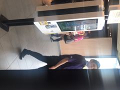 -麦当劳(温州东海店)