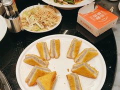 -兴仙饭店·闽味海鲜(马尾总店)
