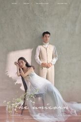 -今生有约婚纱摄影店(景德路店)