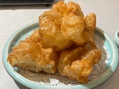-贵州大厦贵州厅(樱花园西街店)