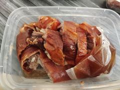 -永兴烧腊