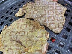 -牛犇烤肉(物资学院路店)