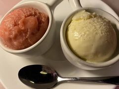 -安妮意大利餐厅(日坛店)