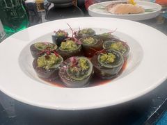 大管家拉皮-潍坊宴·大管家(文化路店)