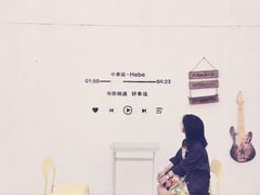 -广东紫坭糖厂(桥头路)