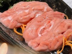 -捞神煲汤火锅(湖滨商业街店)