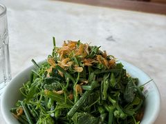 -小吊梨汤·北京菜·烤鸭(双井乐成中心店)