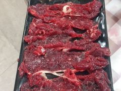 -陈记顺和潮汕牛肉火锅(番禺迎宾大道店)